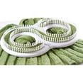 thumbnail image 4 of Knitting Board Super Afghan Loom 11"X19"-, 4 of 4