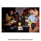 thumbnail image 2 of Juego de Cartas Mattel Uno Championship Series Set de Torneo, 2 of 6