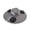 B, variant on Hat With Fan Sun Hat With 3 Fans Solar Charging Usb Rechargeable Outdoor Hat Upf 50