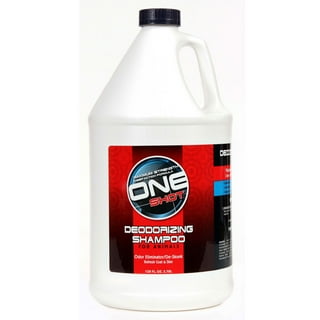Walmart hotsell skunk shampoo