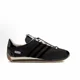 thumbnail image 5 of SONG FOR THE MUTE x adidas originals COUNTRY OG Life Casual Shoes, 5 of 6