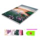 thumbnail image 2 of Kit de pintura de diamante Billuyoard DIY 5D taladro completo dibujo arte artesanía para niños adolescentes adultos D9959, 2 of 6