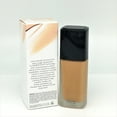thumbnail image 2 of Laura Geller New York Filter First Luminous Foundation 30ml -Caramel, 2 of 4