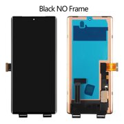 LCD Oled Screen for Google Pixel 6 Pro 5g G8vou