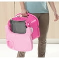 thumbnail image 4 of Disney Minnie Mouse Booster Seat Toddler Booster Seat 6m+, 4 of 4