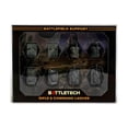 thumbnail image 1 of Juego de mesa Catalyst Game Labs BattleTech BattleTech BattleSupport, 1 of 2