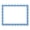 Optima Blue, variant on 8.5 in. x 11 in. Parchment Paper Certificates - Optima Gold/White Border (25/Pack)