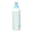 thumbnail image 2 of Anasept® Wound Cleanser, 8 fl. oz., 2 of 2