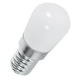 thumbnail image 1 of 110V/220V Cool Caliente E14 Tipo 1,5 W SMD 2835 Mini refrigerador congelador Bombilla De Luz LED Para La Oficina En Casa, 1 of 7