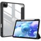 thumbnail image 1 of Funda ProCase Smart para iPad Pro 11 4.ª generación con soporte para lápices, 1 of 5