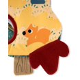 thumbnail image 3 of Libro de actividades Soft Baby Skip Hop Four Seasons a partir de 0 años, 3 of 5