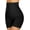 Black-light Tummy Control, variant on Womens Seamless Shaping Boyshorts Panties, Slip Shorts Under Dresses High Waisted Shapewear for Women Tummy Control Underwear