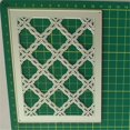 thumbnail image 2 of Troqueles de Corte Ammsochy Marco 3D Acero al Carbono 14x11 cm, 2 of 3