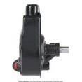 thumbnail image 6 of A1 Cardone Power Steering Pump P/N:20-8615 Fits select: 1976,1978-1979 CHEVROLET C10, 6 of 7