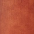 thumbnail image 3 of Bulova C4443 Baronet Chiming Clock, Mahogany, 3 of 5