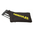 thumbnail image 5 of Base Soporte Ajustable Para Laptop Hércules Dg400bb, 5 of 5