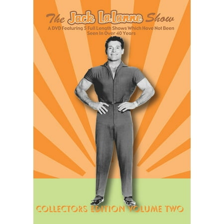 Collector's Series, Vol. 2 (DVD)