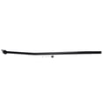 thumbnail image 4 of Detroit Axle - Front Left Side Inner Tie Rod Steering Drag Link Replacement for 1998 1999 Dodge Ram 1500 2500 4WD, 4 of 6