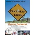 thumbnail image 1 of Desert Dreamers [ NON-USA FORMAT, PAL, Reg.0 Import - Germany ], 1 of 1
