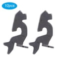 thumbnail image 2 of Main Drum Piece, Replacement Accessories Durable Sewing Machine Accessories, For SK326 SK280, 2 of 8