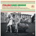 thumbnail image 1 of Rare Rainure Italienne / Divers, 1 of 1