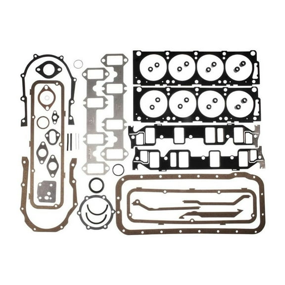 Mahle Original/Clevite Engine Kit Gasket Set