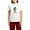 With Red Plaid Pant, variant on CafePress - I Believe In The Bigfoot Women's Light Pajamas - Women's Short Sleeve Print T-Shirt and Pants Light Cotton Pajama Set