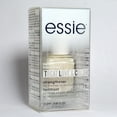 thumbnail image 2 of Essie Treat Love & Color Nail Polish & Strengthener, 2 of 2