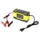 thumbnail image 5 of Cargador de Batería Inteligente Cargador de Batería de Motocicleta de Automóvil Automático Pantalla LCD de Carga Rápida Inteligente Enchufe de EE UU UU 100-240V ANGGREK  Otros, 5 of 8