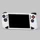 thumbnail image 3 of Funda de agarre de silicona suave para MSI Claw 8 AI +: ¡protección completa y diseño elegante!, 3 of 11