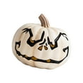 thumbnail image 4 of Lámpara de Calabaza de Halloween Colamx Decoración del Hogar Estilo A, 4 of 8