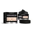 thumbnail image 2 of Masque Anti-Points Noirs 2 Pcs, Masque Visage au Charbon Actif, 2 of 5