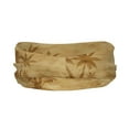 thumbnail image 3 of Easygdp Retro Palm Tree Sports Headband Non Slip Headband Unisex for Head Circumference 19.6 - 22.4 inch, 3 of 9