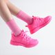 thumbnail image 5 of Zapatillas DREAM PAIRS SDRS2401K para Niños con Cordones Antideslizantes, 5 of 5