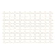 thumbnail image 3 of Percha para ropa de muñecas, 100 piezas Percha para ropa de muñecas Perchas para ropa de muñecas Accesorios para ropa de muñecas Altamente versátil, 3 of 9