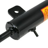 Hyundai Equus 2011-2013 Air Suspension Conversion Kit with Light Disarm ...