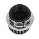 thumbnail image 5 of 35mm Air Filter Motorcycle Scooter Pit Bike Air Cleaner Intake Filter For Moto, 5 of 5