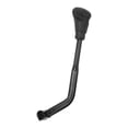 thumbnail image 1 of Hand Gear Shifter Stick Lever, Wide Application Gear Shifter Shift Lever Sturdy   for 110cc 125cc 150 To 250cc Go Kart, 1 of 7