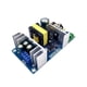 thumbnail image 1 of sweethay Placa convertidora de voltaje de CA a CC de 24V, lámpara Industrial de repuesto, módulo de interruptor de alimentación, placas de Electrónica miscelánea, 1 of 6