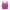 Hot Pink, variant on Wancir Women Sports Bra Bikini Top Only Swim Bra Athletic Swim Top Scoop Neck Bathing Suit Top