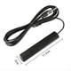 thumbnail image 3 of Antena Amplificada Oculta para Interior de Coche, 85-860 MHz, Antena de Radio Electrónica para Coche, Antena de Conexión para Radio de Coche, para Camión, , Coche., 3 of 6