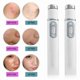 thumbnail image 2 of Blue Light Acne Pen Eye Massager Stick Eye Beauty Device, 2 of 5