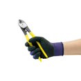 thumbnail image 4 of Tsunoda CA-60 Cable Cutter 250mm, 4 of 12