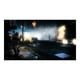 thumbnail image 4 of Resident Evil: Operation Raccoon City - Playstation 3, 4 of 17