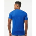 thumbnail image 3 of Tultex Unisex Fine Jersey T-Shirt, 3 of 5