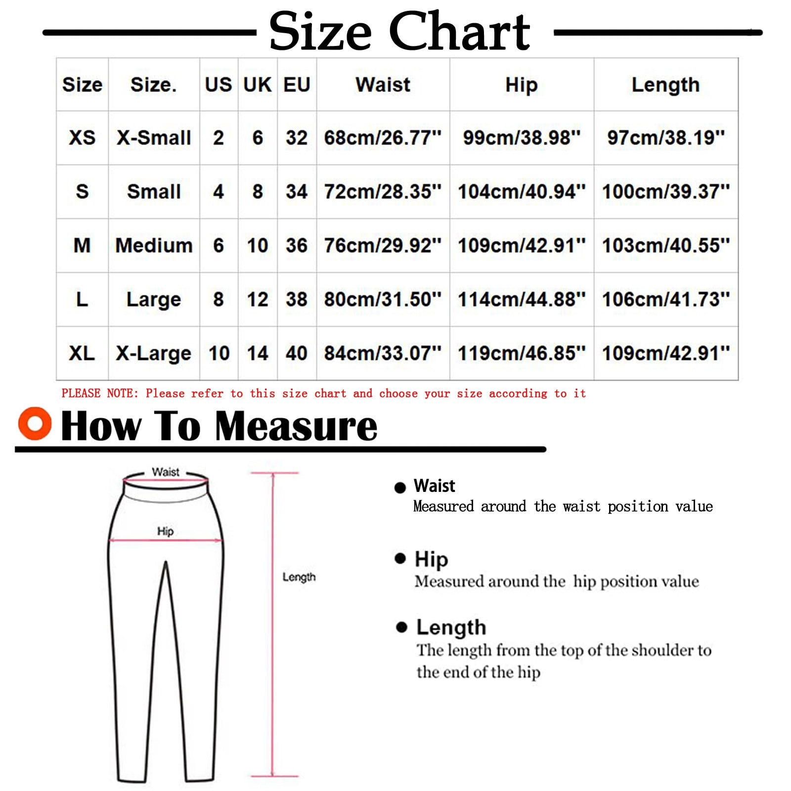 Htigea Clearance 2024 Mens Cargo Pants Elastic Waisted Drawstring Sweatpants Skinny Taper Pants Comfort Breathable Workout Bottoms with PocketXS,S,M,L,XL