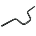 thumbnail image 4 of Bike Handlebar,  Stability Bike Riser Handlebar  For Riding Lift 160mm / 6.3in, 4 of 8