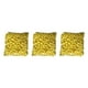 thumbnail image 3 of Naiovety 500 pack/lote accesorio definitivo para todos los proyectos de bricolaje con excelentes materiales y amarillo claro Type1 NO1, 3 of 6