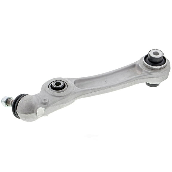 Mevotech GS101275 Suspension Control Arm & Ball Joint Assembly Fits select: 2011-2016 BMW 528, 2011-2016 BMW 535