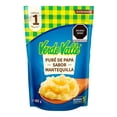 thumbnail image 1 of Puré de papa Verde Valle sabor mantequilla 80 g, 1 of 3